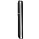 J Star Js 2710, ���� #3