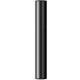 J Star Js 40, ���� #2