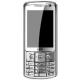 J Star Js 750, ���� #1