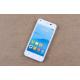 JiaYu F1 (Black), ���� #10