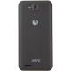 JiaYu F1 (Black), ���� #2