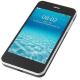 JiaYu F1 (Black), ���� #3