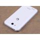 JiaYu F1 (Black), ���� #2