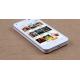 JiaYu F1 (Black), ���� #5