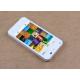 JiaYu F1 (Black), ���� #9