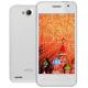 JiaYu F1 (White), ���� #1