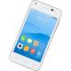 JiaYu F1 (White), ���� #2