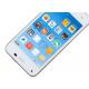 JiaYu F1 (White), ���� #3