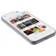 JiaYu F1 (White), ���� #8