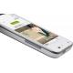 JiaYu F1 (White), ���� #2