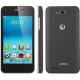 JiaYu F1 (White), ���� #7
