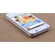 JiaYu F1 (White), ���� #9