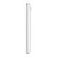 Jiayu G2, ���� #3