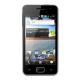 Jiayu G2, ���� #8