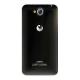 Jiayu G2, ���� #2