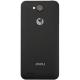 JiaYu G2F (Black), ���� #2