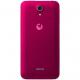 JiaYu G2F (Pink), ���� #3