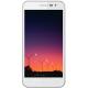JiaYu G2F (White), ���� #1