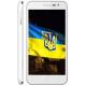 JiaYu G2F (White), ���� #3