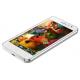 JiaYu G2F (White), ���� #3