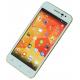 JiaYu G2F (White), ���� #8