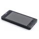 JiaYu G3 (Grey), ���� #8