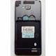 JiaYu G3 (Grey), ���� #2
