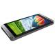 JiaYu G3 (Grey), ���� #7