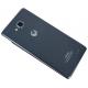 JiaYu G3 (Grey), ���� #5