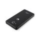 Jiayu G3S, ���� #3
