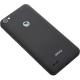 JiaYu G4S (Black), ���� #2