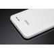 JiaYu G4S (Black), ���� #3