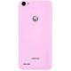 JiaYu G4S (Pink), ���� #3