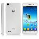 JiaYu G4S (Pink), ���� #3