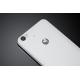 JiaYu G4S (Pink), ���� #2