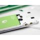 JiaYu G4S (Pink), ���� #5