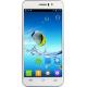 JiaYu G4S (White), ���� #1