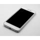JiaYu G4S (White), ���� #10
