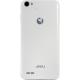 JiaYu G4S (White), ���� #2