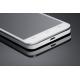 JiaYu G4S (White), ���� #7