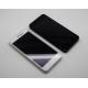 JiaYu G4S (White), ���� #9