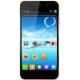 JiaYu G5 Standart Edition (Black), ���� #1