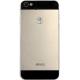 JiaYu G5 Standart Edition (Black), ���� #2