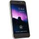 JiaYu G5 Standart Edition (Black), ���� #3