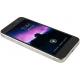 JiaYu G5 Standart Edition (Black), ���� #3