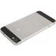 JiaYu G5S (Black), ���� #8