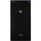 JiaYu G6 (Black), ���� #2