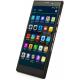 JiaYu G6 (Black), ���� #3