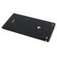 JiaYu G6 (Black), ���� #8