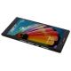 Jiayu G6 Standart, ���� #3
